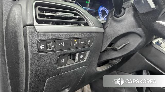 Hyundai Palisade id 3910505 из Кореи 8