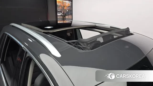 Volkswagen Tiguan second Generation id 3432061 из Кореи 8