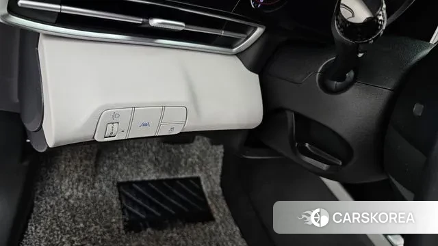 Hyundai Avante (CN7) id 2901702 из Кореи 8