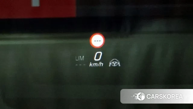 Mercedes-Benz S-Class W223 id 3629857 из Кореи 8