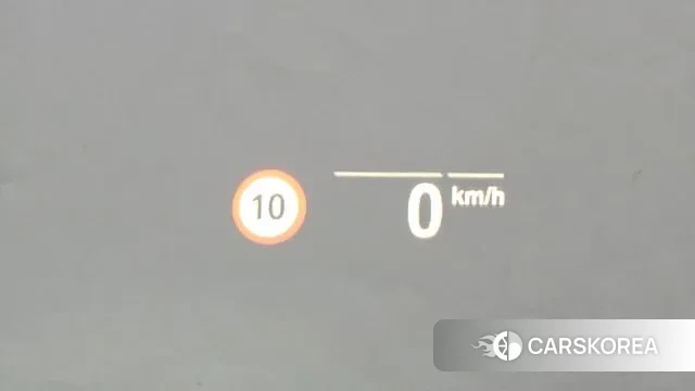 BMW 3 Series (G20) id 3479449 из Кореи 8