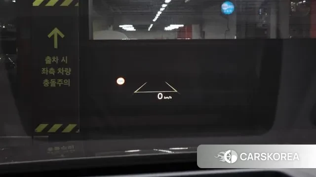 Kia The New Sorento 4th Generation id 3185436 из Кореи 8