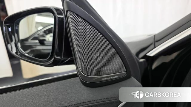 BMW 6 Series GT (G32) id 3893392 из Кореи 8