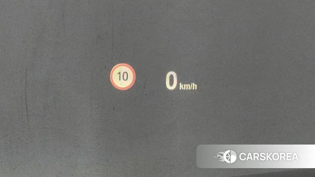 BMW 3 Series GT (F34) id 3820205 из Кореи 8