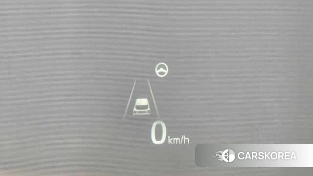 Kia Sorento 4th Generation id 4769052 из Кореи 8