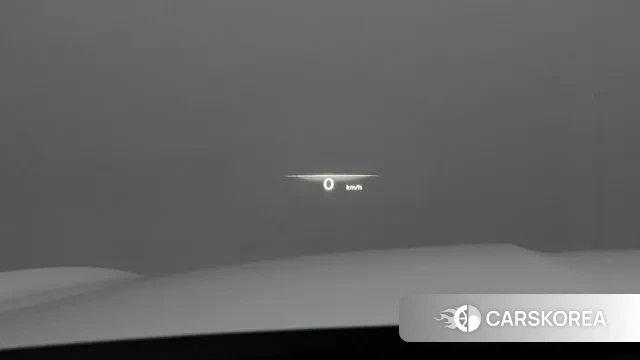 Genesis GV70 id 3696446 из Кореи 8