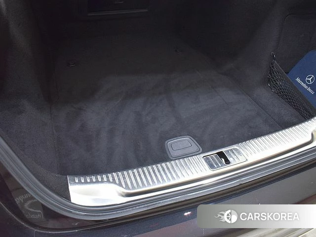 Mercedes-Benz S-Class W223 id 3865580 из Кореи 8