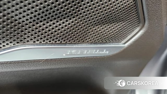 Hyundai Santa Fe TM id 4430541 из Кореи 8