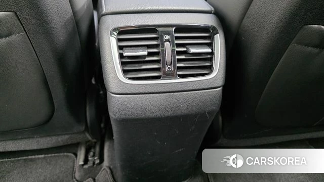 Hyundai Grandeur IG id 4508551 из Кореи 8