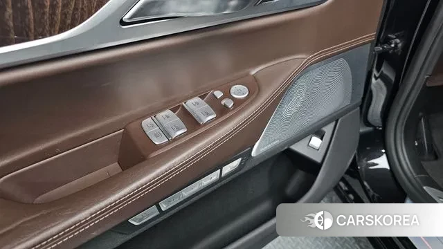 BMW 7 Series (G11) id 3336732 из Кореи 8