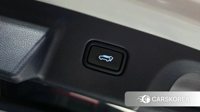 Hyundai Palisade id 4849573 из Кореи 8