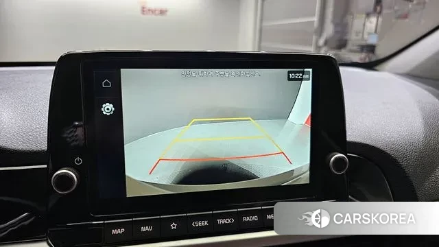 Kia Morning Urban (JA) id 2960192 из Кореи 8