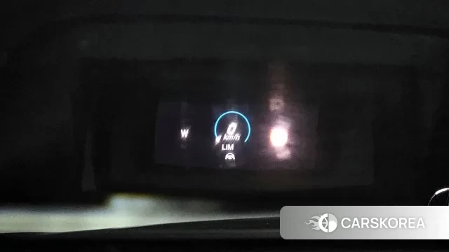 Mercedes-Benz E-Class W213 id 3530171 из Кореи 8