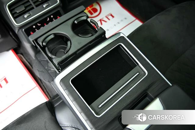 Audi A6L id 4335007 из Китая 8