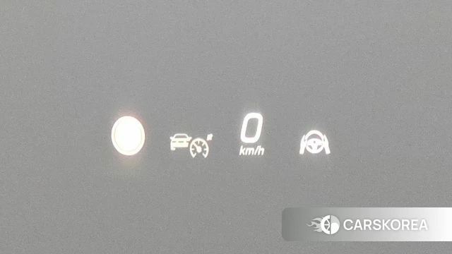 Mercedes-Benz CLE-Class C236 id 3952775 из Кореи 8