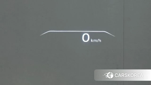 Genesis G80 (RG3) id 4881878 из Кореи 8