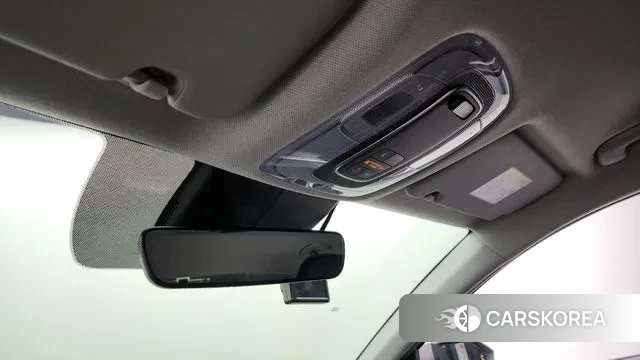 Hyundai Avante (CN7) id 3479607 из Кореи 8