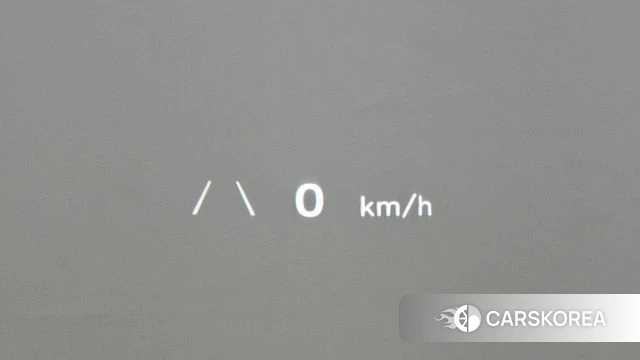 Hyundai Ionic 5 id 4481873 из Кореи 8