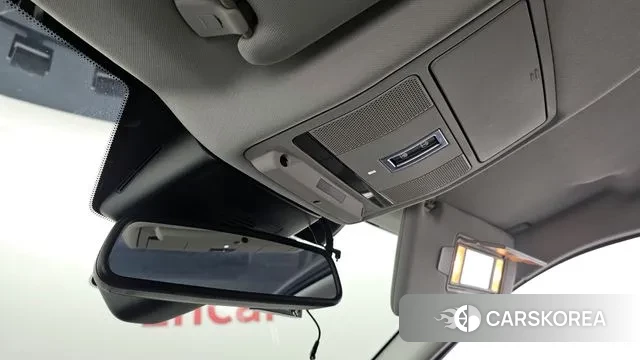 Land Rover Range Rover Evoque id 3302674 из Кореи 8