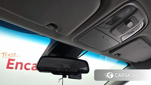 Kia Sportage The Bold id 4180398 из Кореи 8