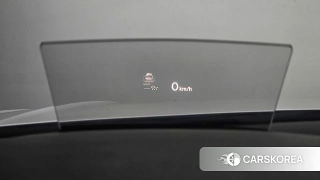 Volkswagen Tiguan second Generation id 3801104 из Кореи 8