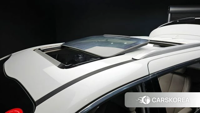 Kia The New Carnival id 3844979 из Кореи 8