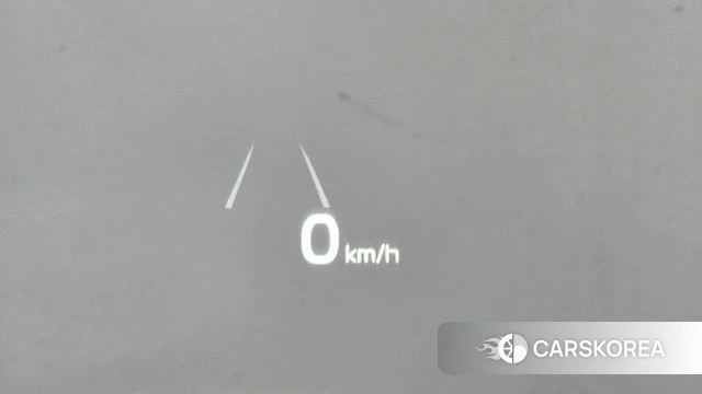 Kia K5 3rd generation id 4446469 из Кореи 8