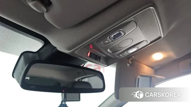 Renault Korea (Samsung) XM3 id 3651194 из Кореи 8