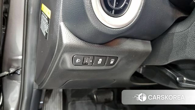 Kia The New Morning (JA) id 3922297 из Кореи 8