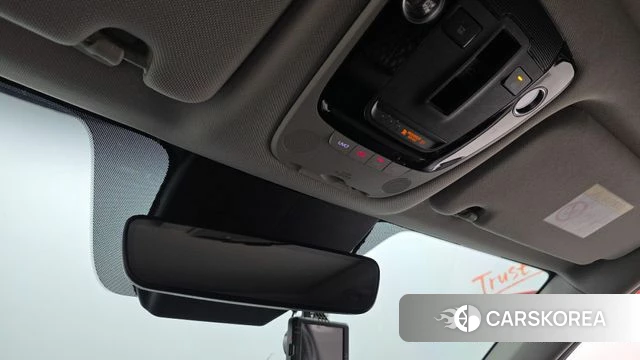 Kia Sorento 4th Generation id 3872993 из Кореи 8