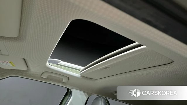 Hyundai Casper id 4223764 из Кореи 8