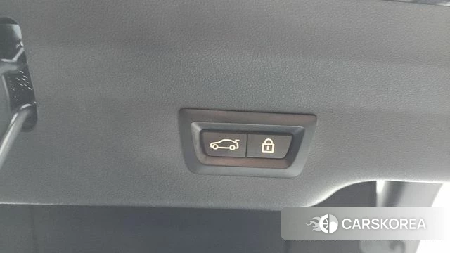 BMW 6 Series GT (G32) id 4464037 из Кореи 8