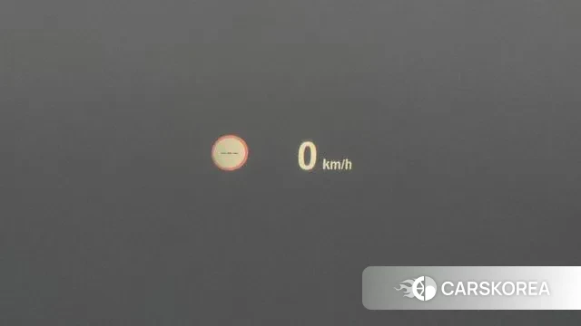 BMW X5 (F15) id 3509970 из Кореи 8