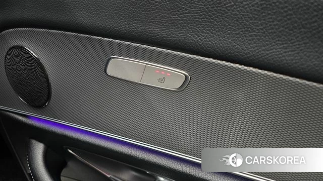 Mercedes-Benz E-Class W213 id 4477103 из Кореи 8