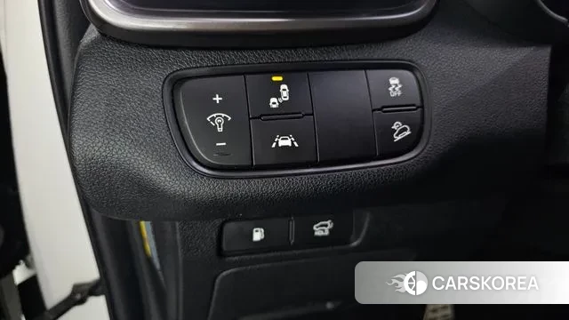 Kia The New Sorento id 3692571 из Кореи 8