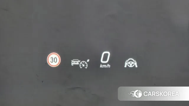 Mercedes-Benz GLC-Class X254 id 3486857 из Кореи 8