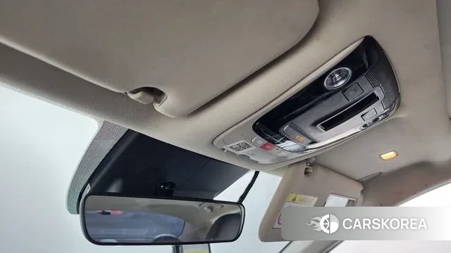 Kia The New K5 3rd generation id 3654030 из Кореи 8