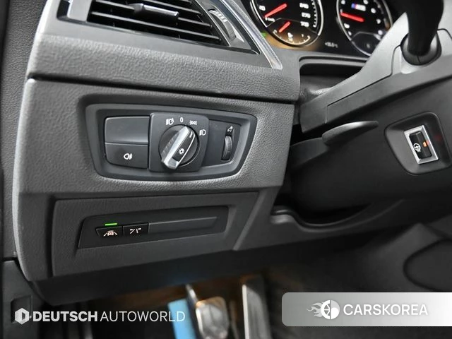 BMW M2 (F87) id 4628693 из Кореи 8