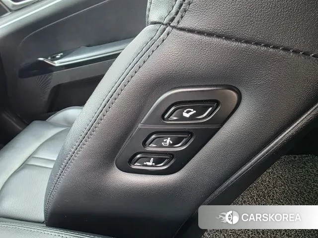 Kia K5 3rd generation id 3476645 из Кореи 8