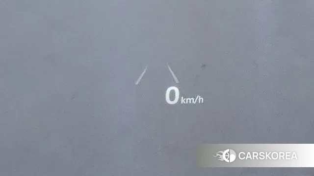 Hyundai The New Grandeur IG id 3366486 из Кореи 8