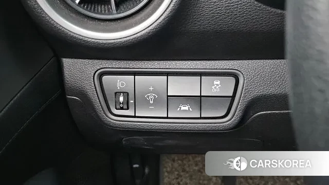 Kia Come New K3 id 3535998 из Кореи 8