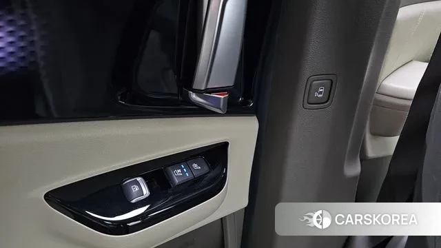 Kia Carnival 4th generation id 3556986 из Кореи 8