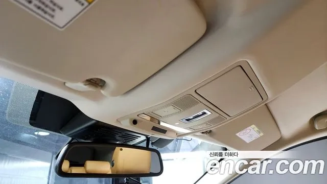 Land Rover Discovery Sports id 2876707 из Кореи 8