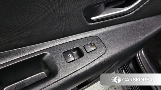 Hyundai Avante (CN7) id 3735300 из Кореи 8