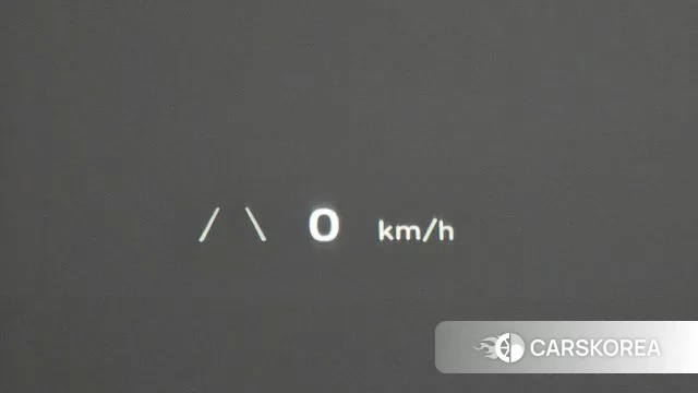 Hyundai Ionic 5 id 3770246 из Кореи 8