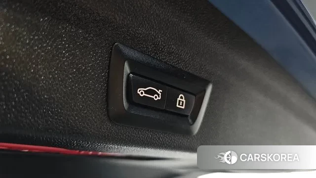 Mini Cooper S Countryman id 3770845 из Кореи 8