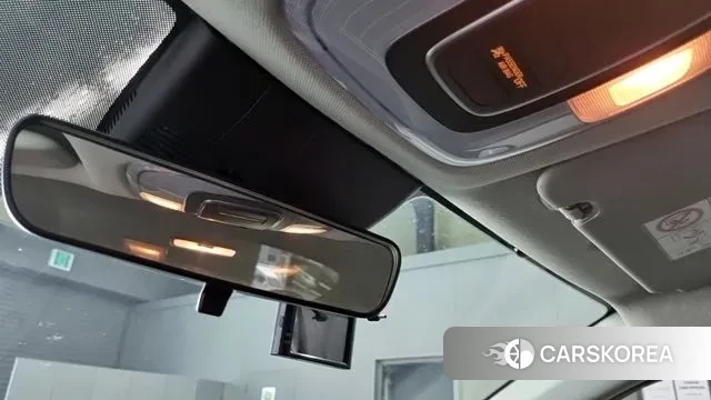 Hyundai Avante (CN7) id 3060228 из Кореи 8