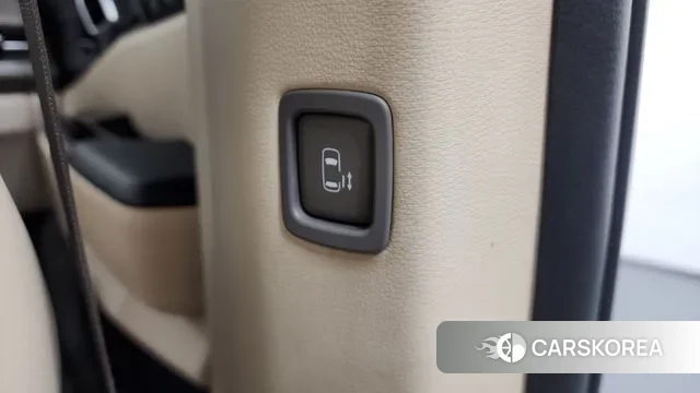 Kia Carnival 4th generation id 3551898 из Кореи 8