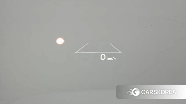 Hyundai Santa Fe (MX5) id 3826122 из Кореи 8