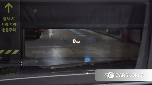 Hyundai Grandeur IG id 3039313 из Кореи 8